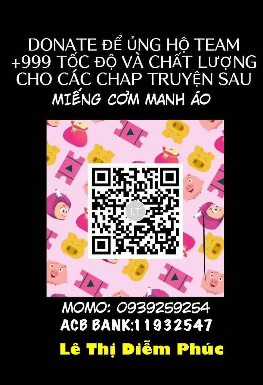 Chương 214 - Trang 22
