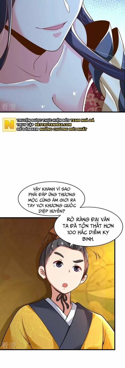 Chương 214 - Trang 6