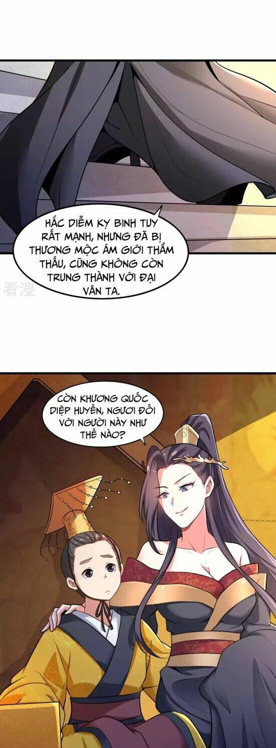 Chương 214 - Trang 7