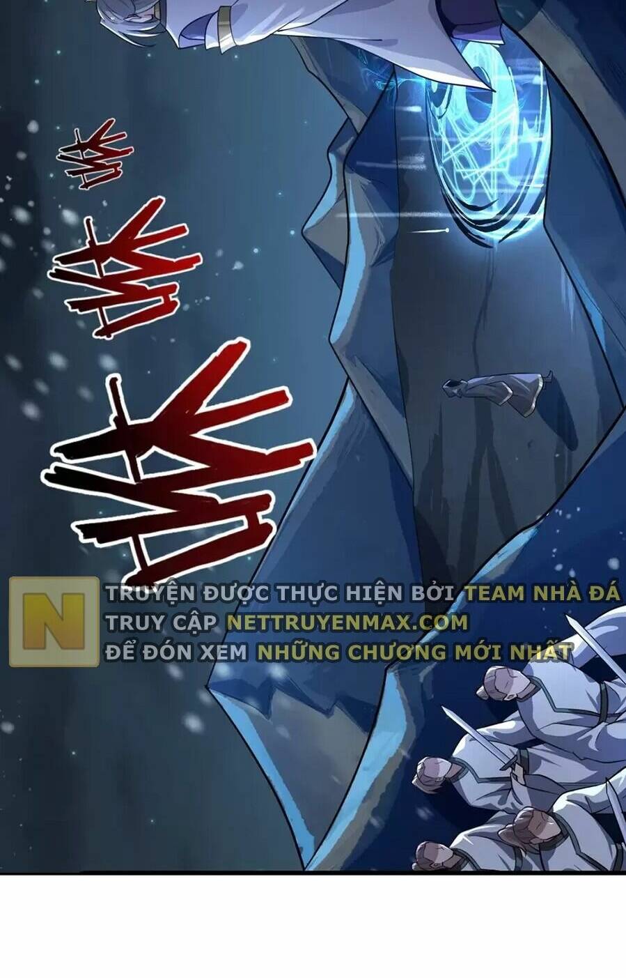 Chương 215 - Trang 11