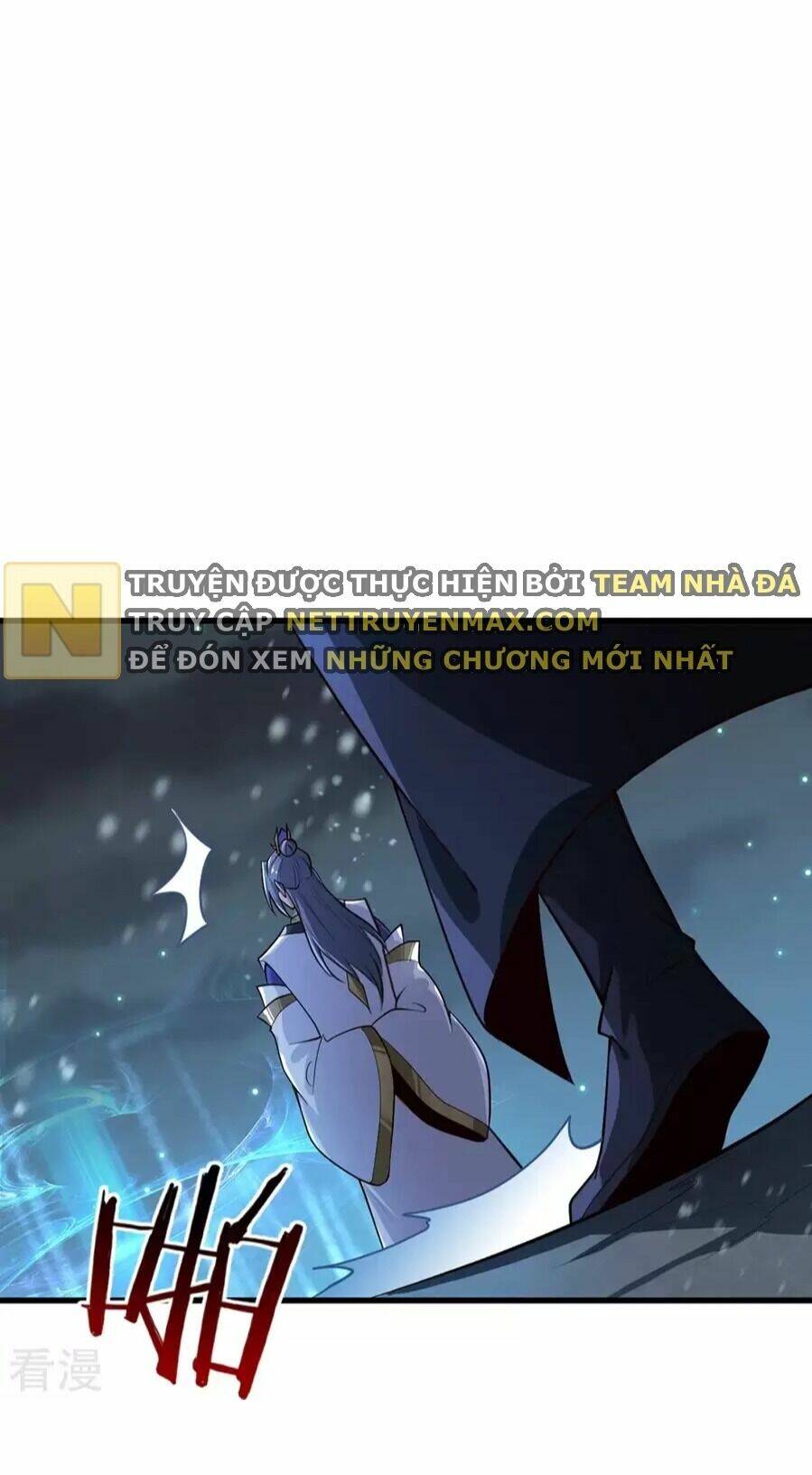Chương 215 - Trang 15