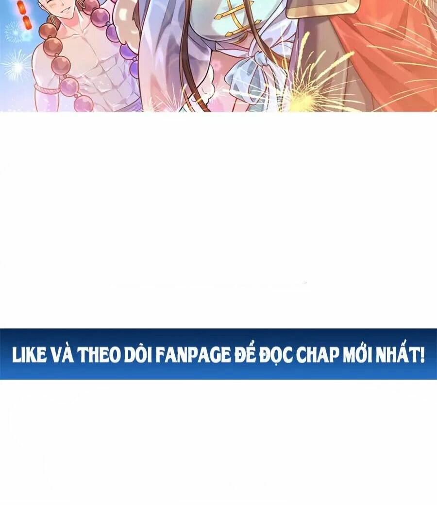 Chương 215 - Trang 3