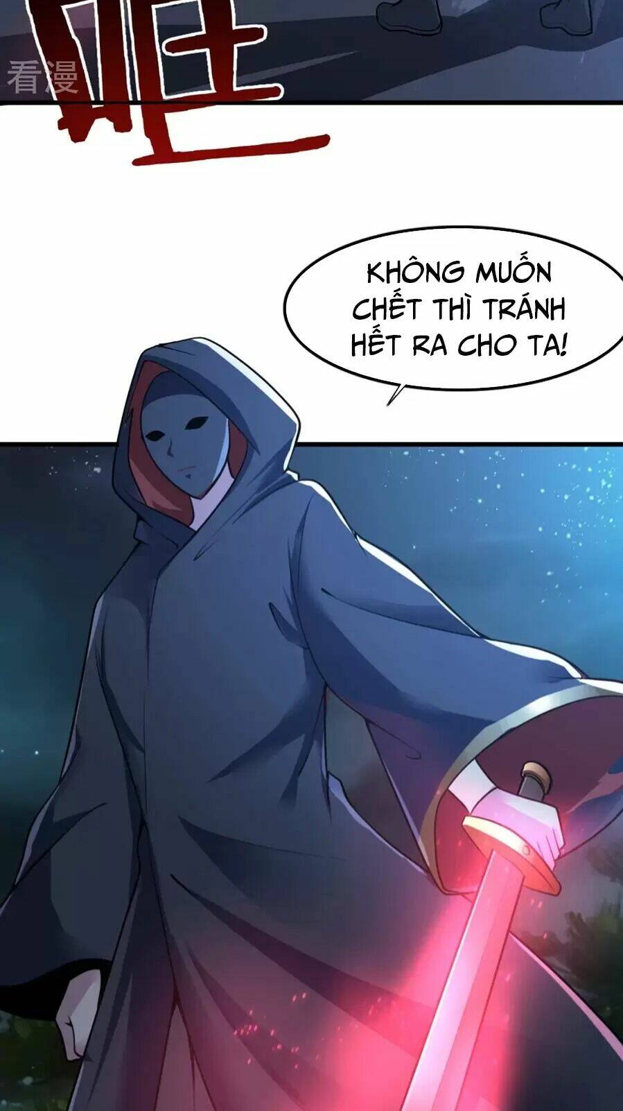 Chương 215 - Trang 26