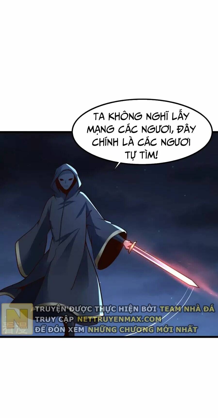 Chương 215 - Trang 29