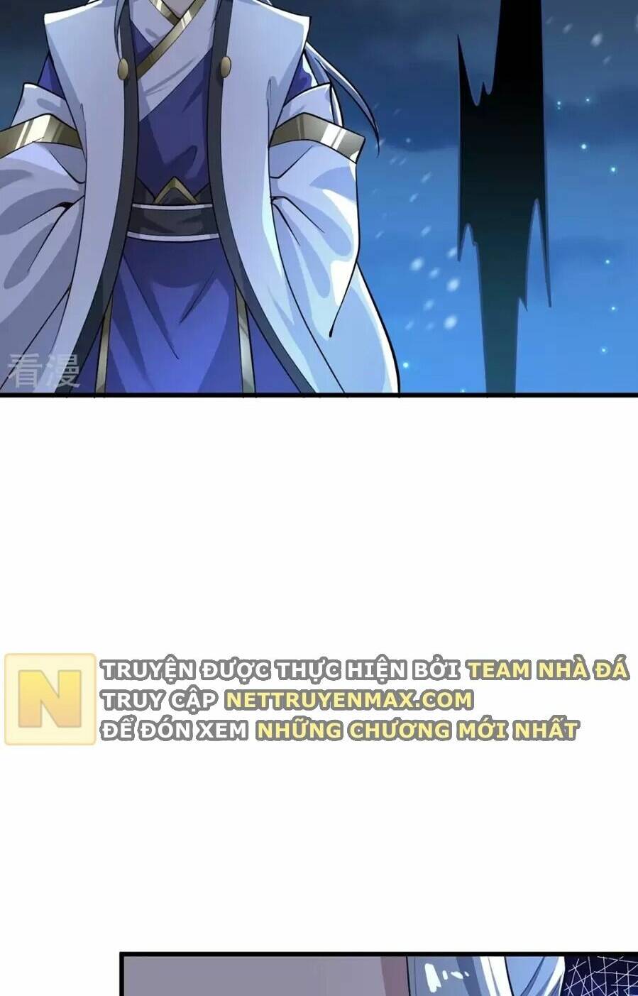Chương 215 - Trang 5