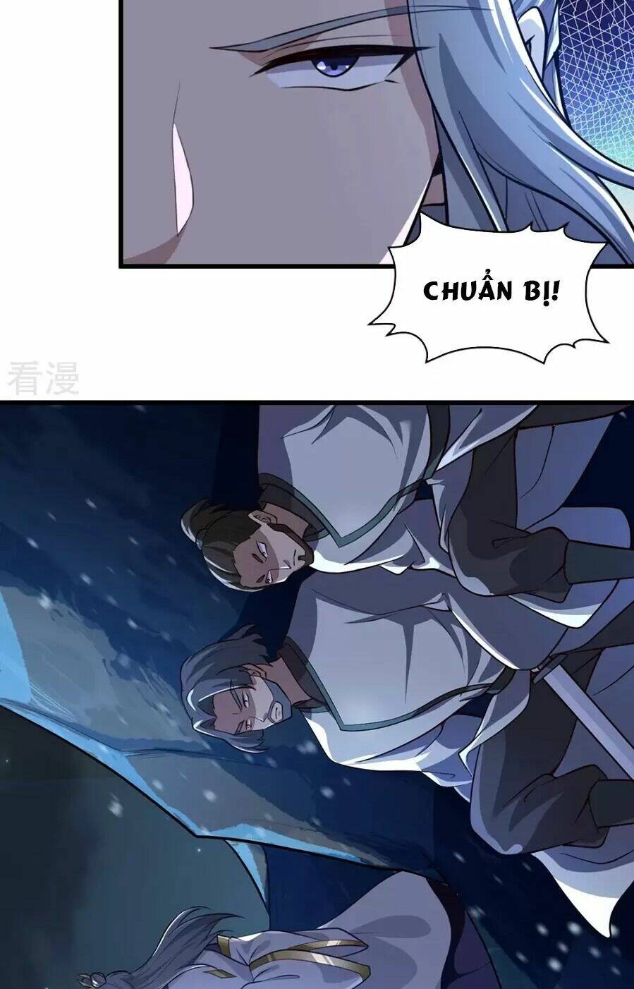 Chương 215 - Trang 10