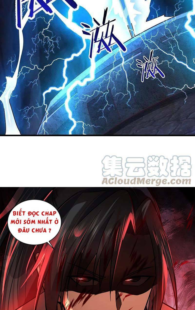 Chương 216 - Trang 24