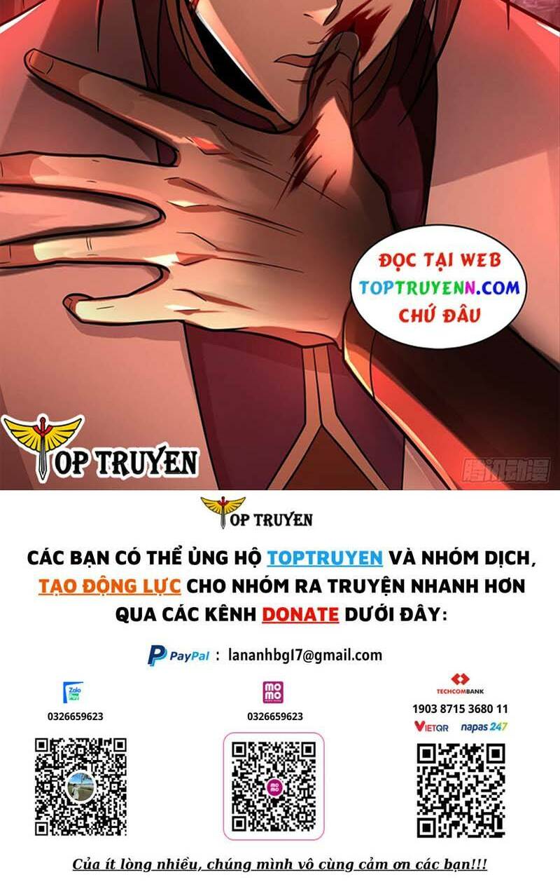 Chương 216 - Trang 25