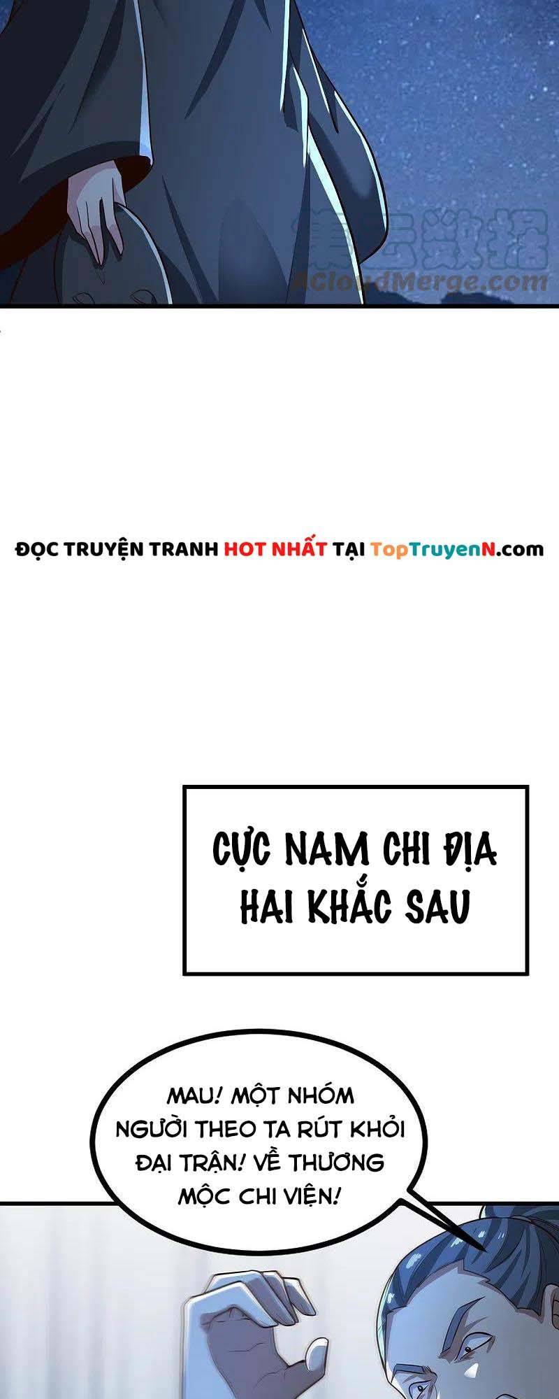 Chương 216 - Trang 7