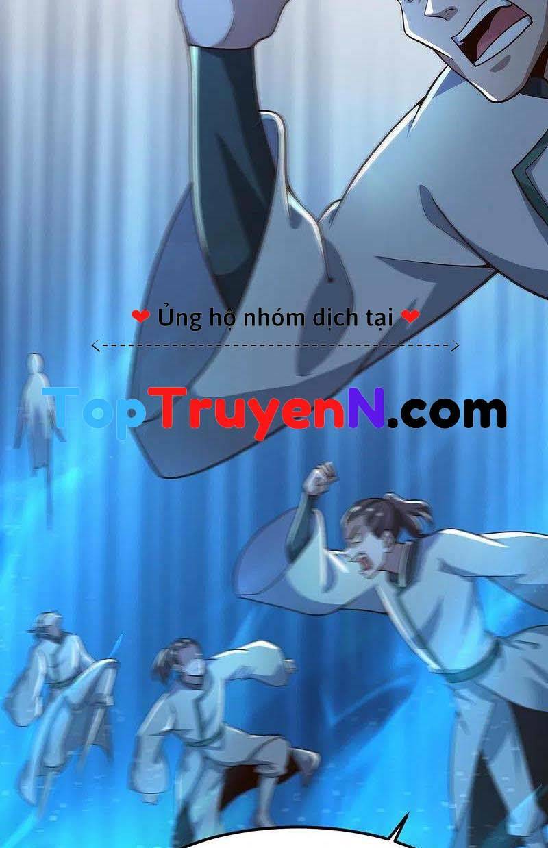 Chương 216 - Trang 8