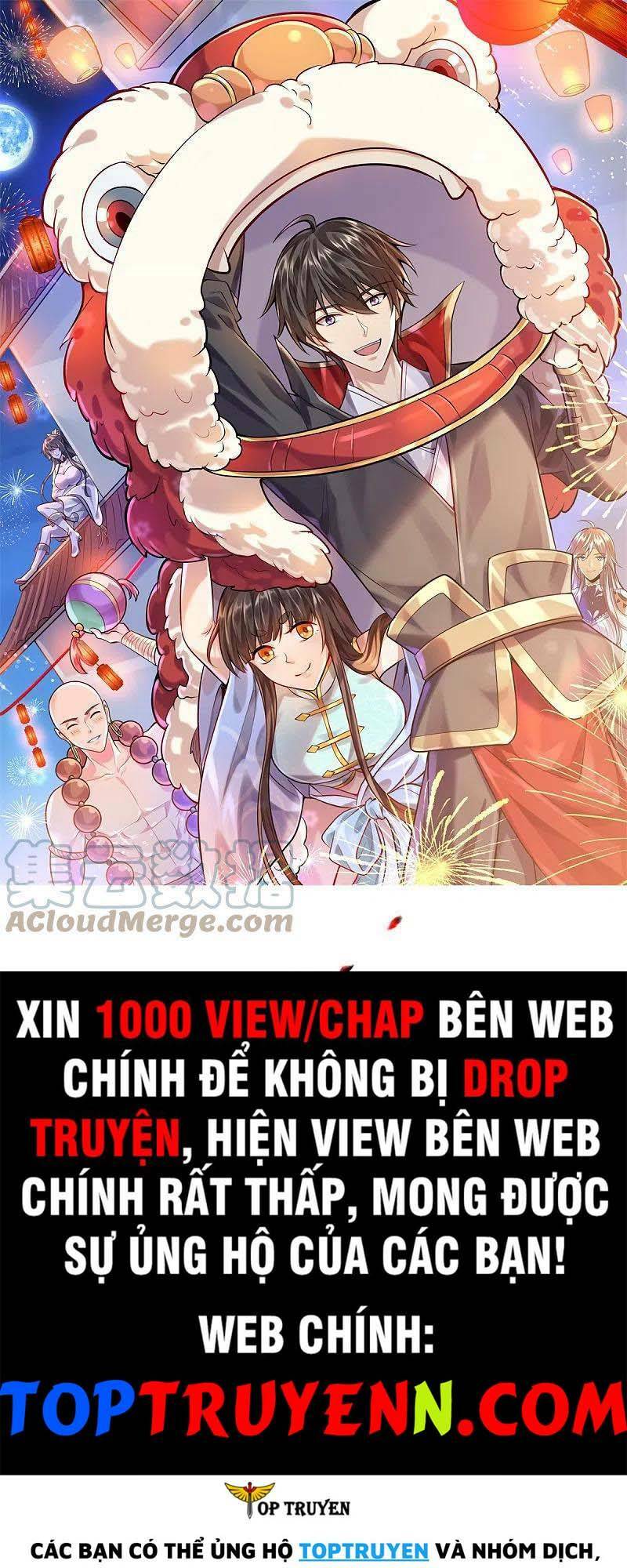 Chương 217 - Trang 1