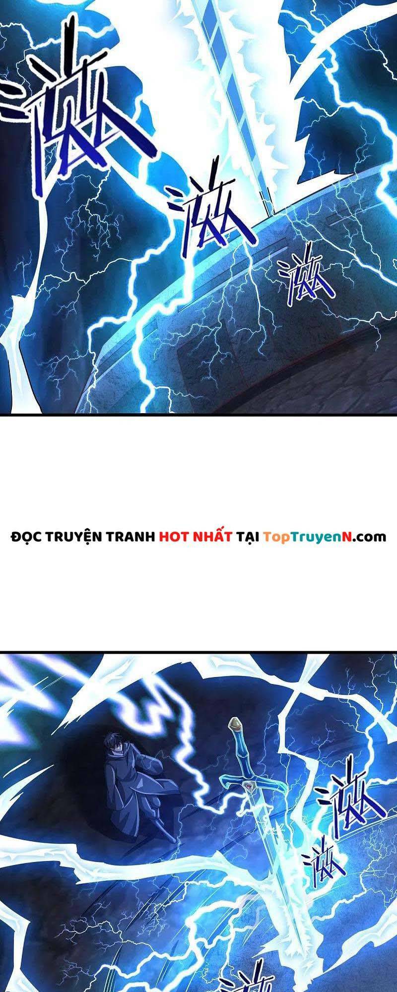 Chương 217 - Trang 3