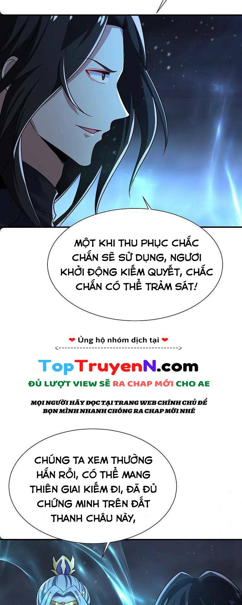 Chương 218 - Trang 13