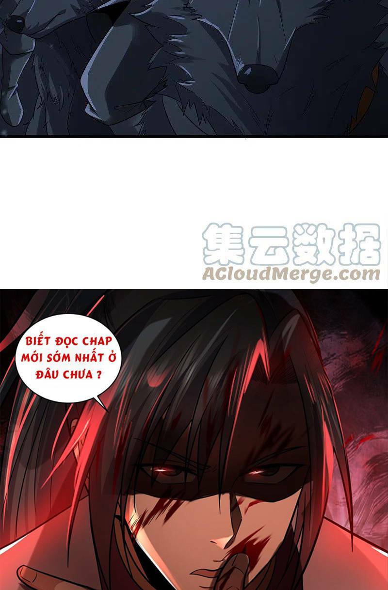 Chương 218 - Trang 21