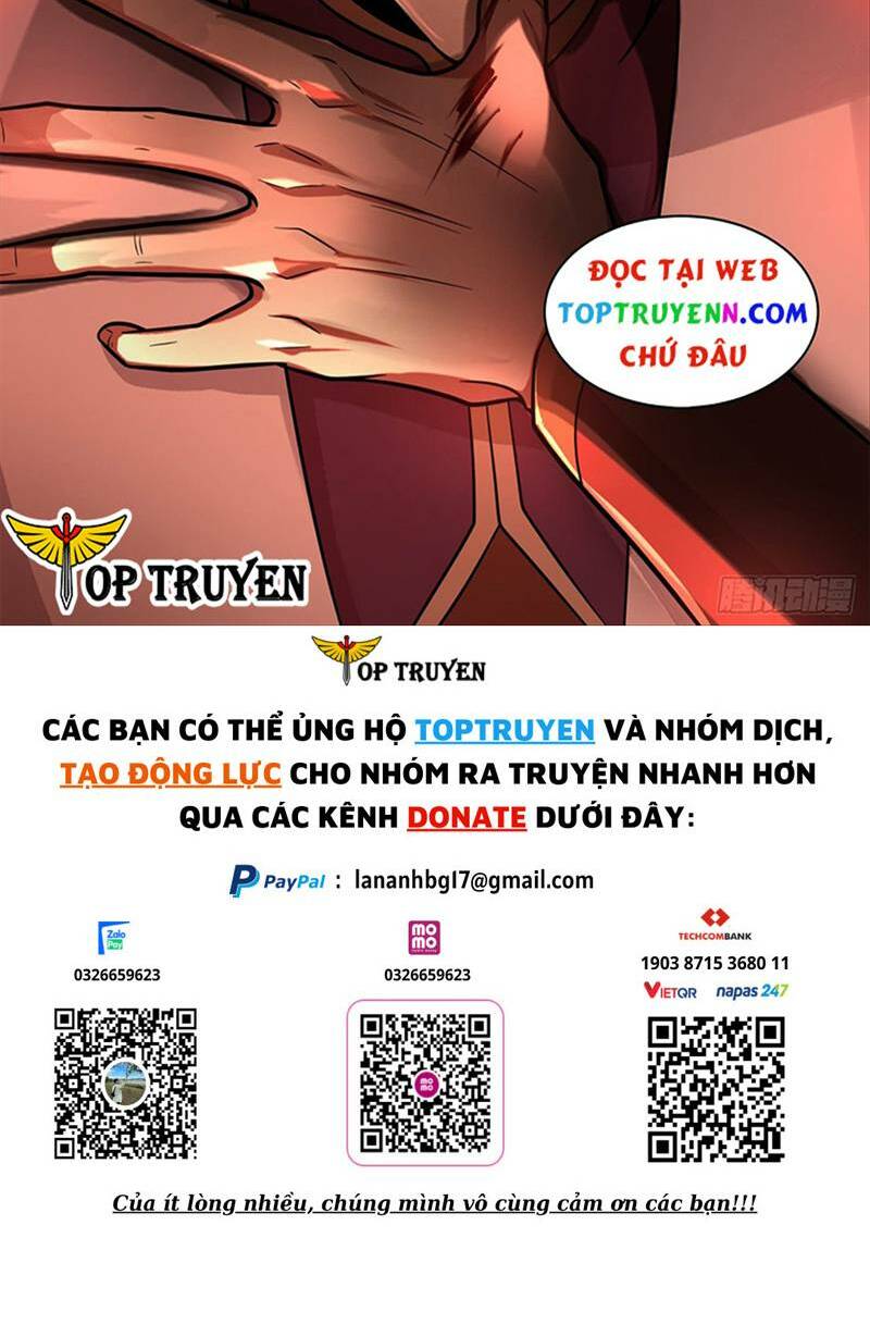 Chương 218 - Trang 22