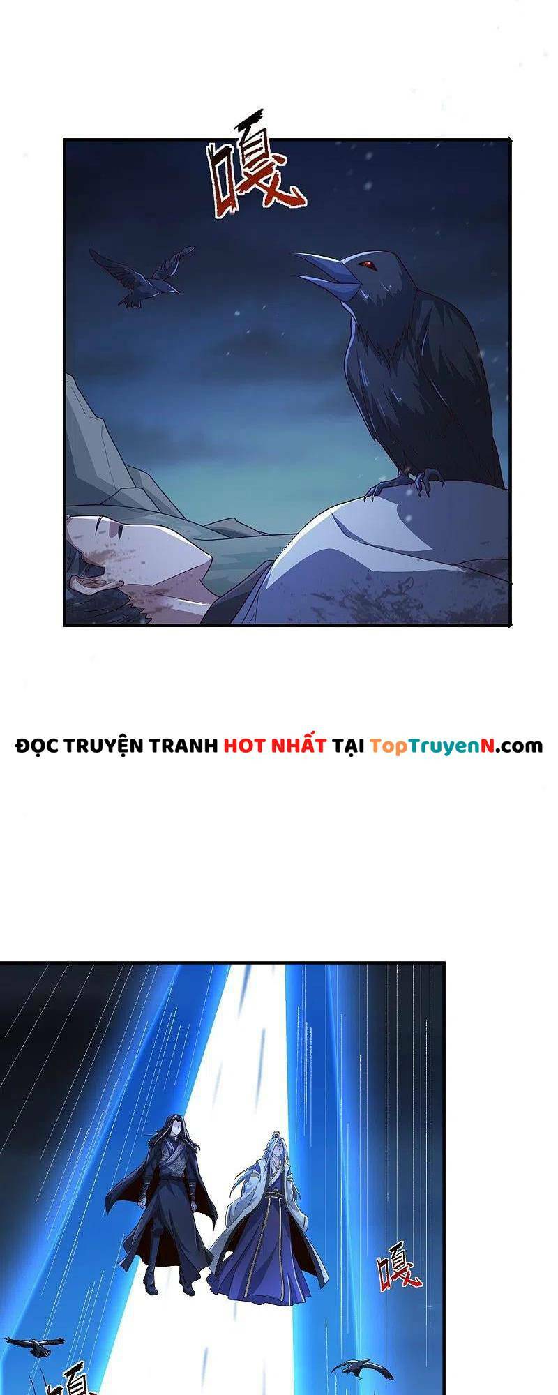 Chương 218 - Trang 6