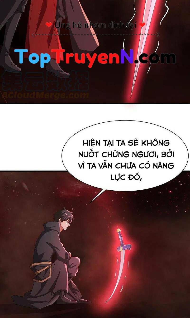 Chương 219 - Trang 17