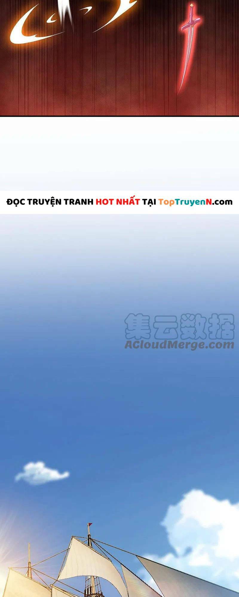 Chương 219 - Trang 19