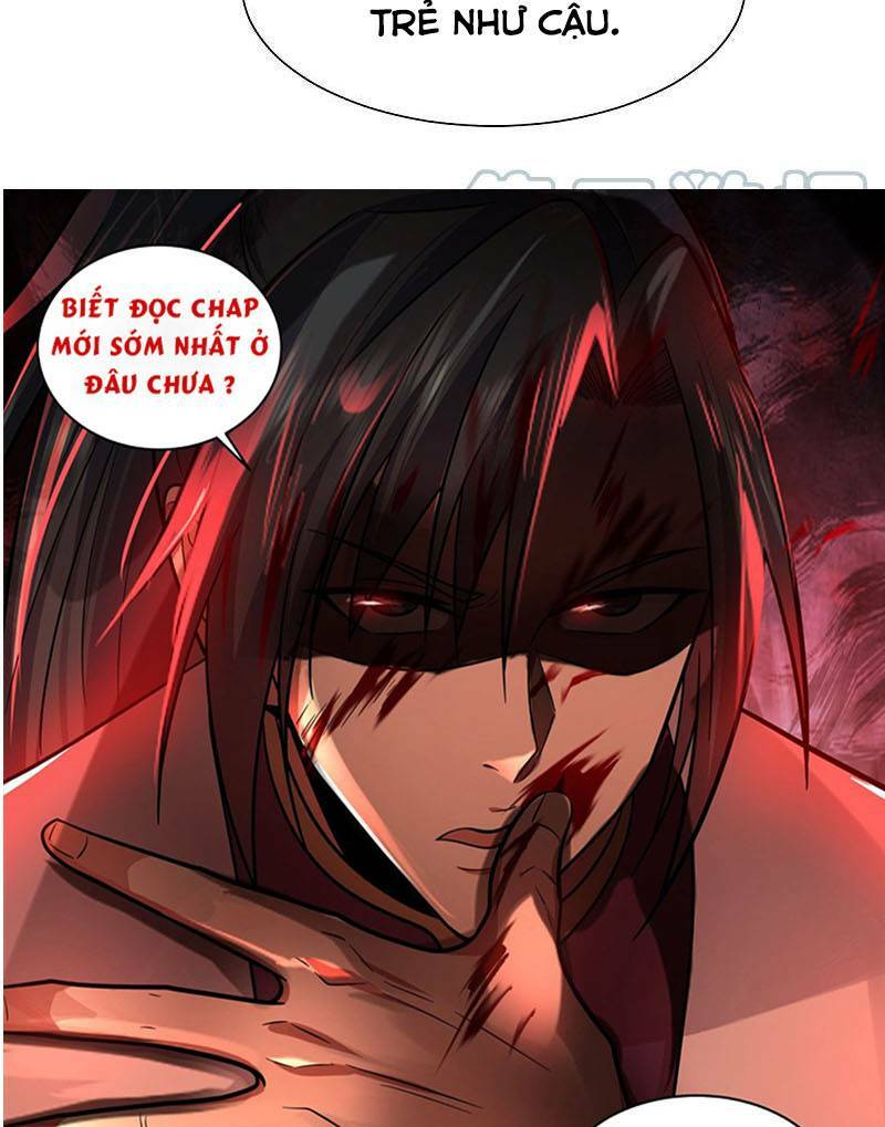 Chương 219 - Trang 23