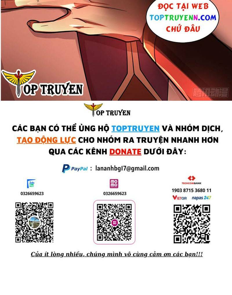 Chương 219 - Trang 24