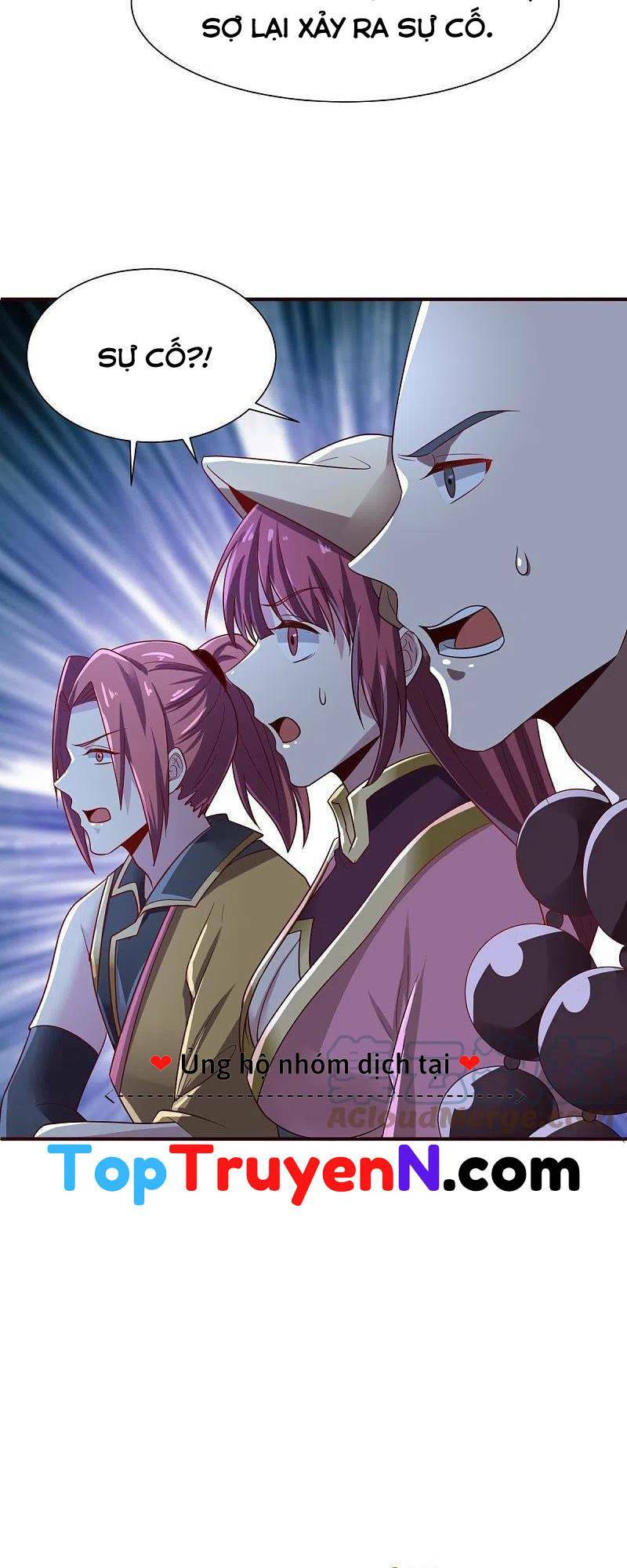 Chương 219 - Trang 5