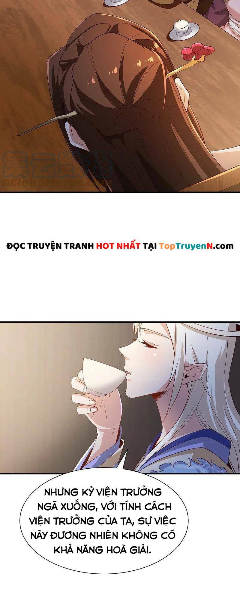 Chương 219 - Trang 7
