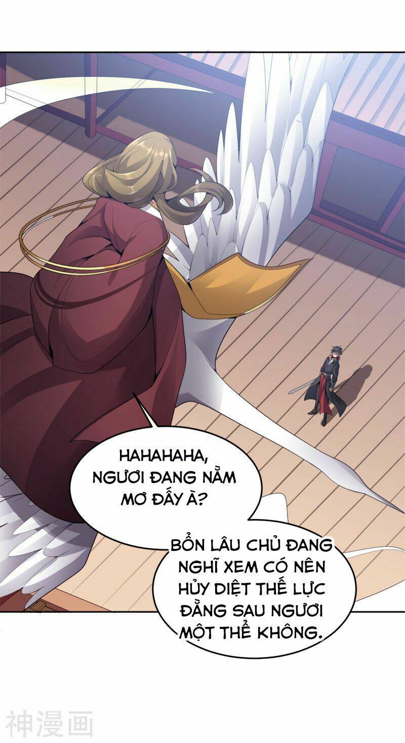 Chương 22 - Trang 4