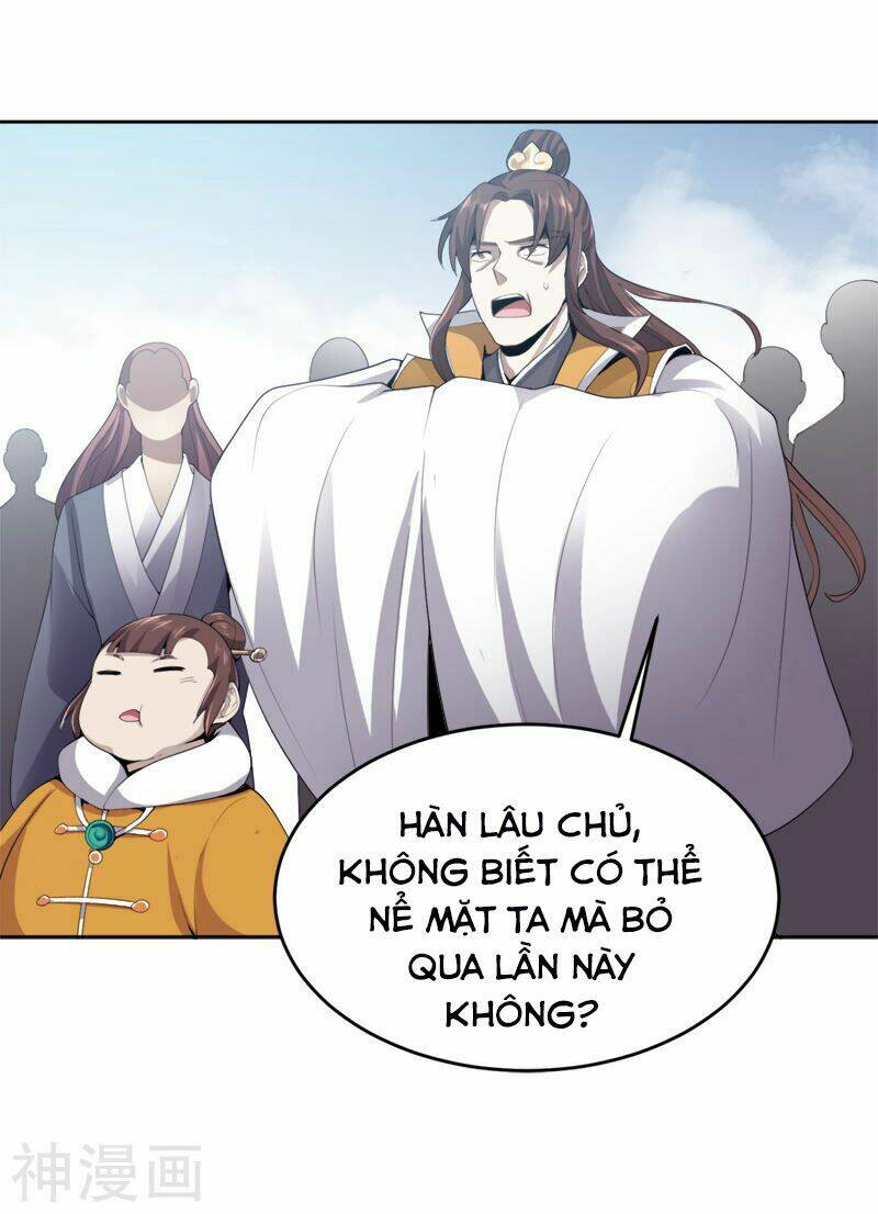 Chương 22 - Trang 5