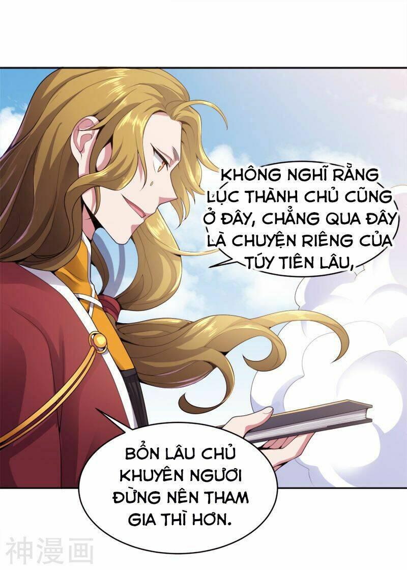 Chương 22 - Trang 6
