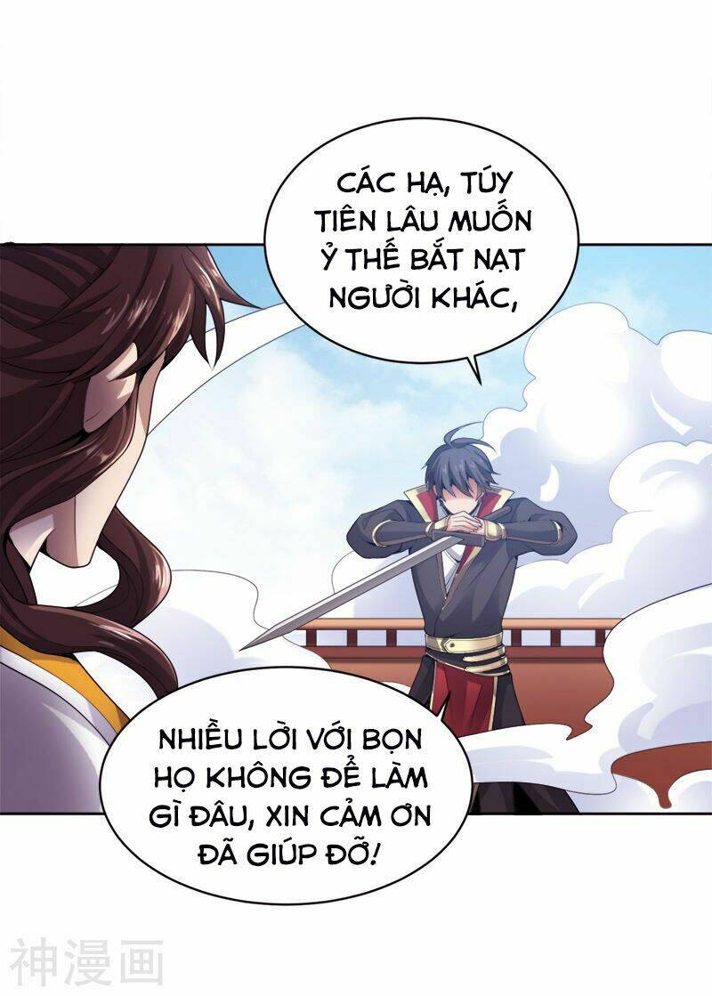 Chương 22 - Trang 9