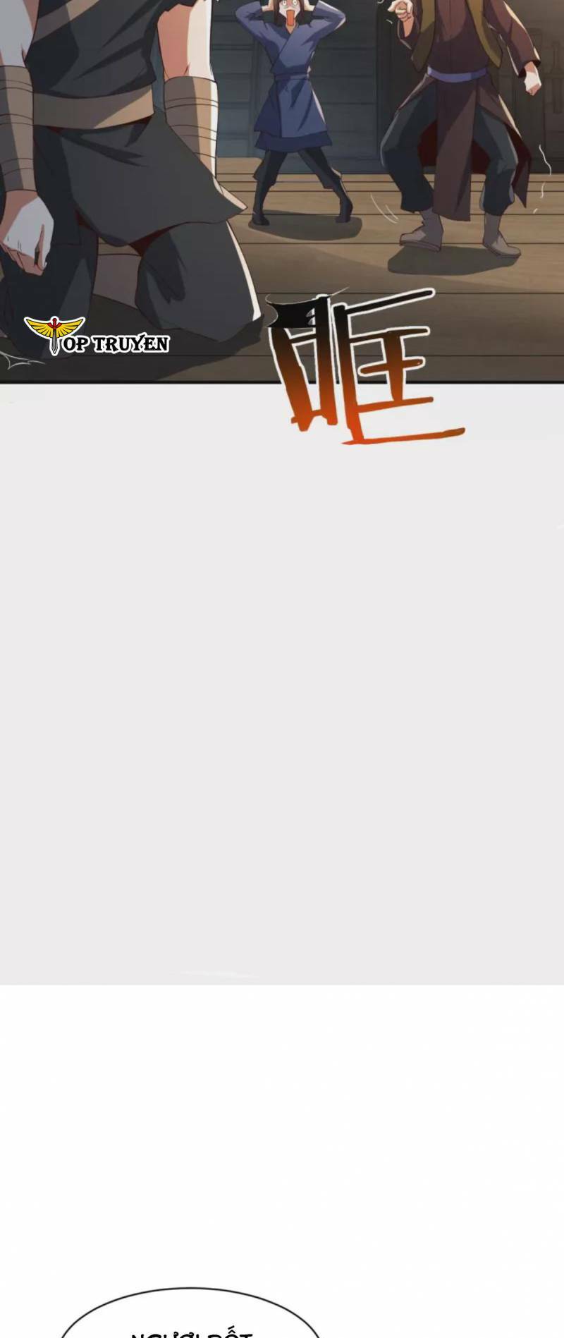 Chương 220 - Trang 21