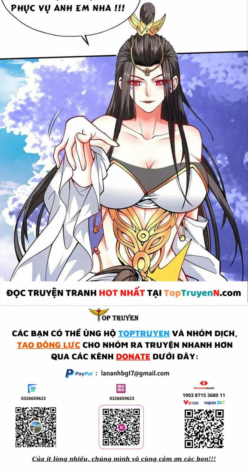Chương 220 - Trang 26