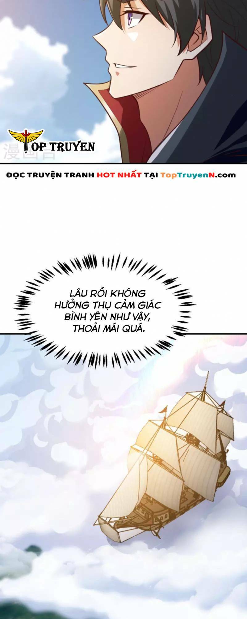 Chương 220 - Trang 4