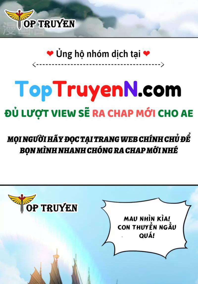 Chương 220 - Trang 5