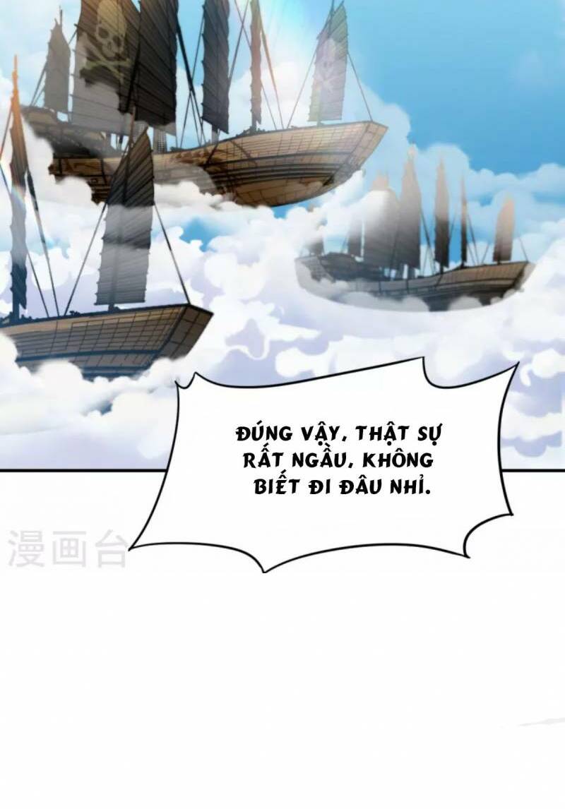 Chương 220 - Trang 6
