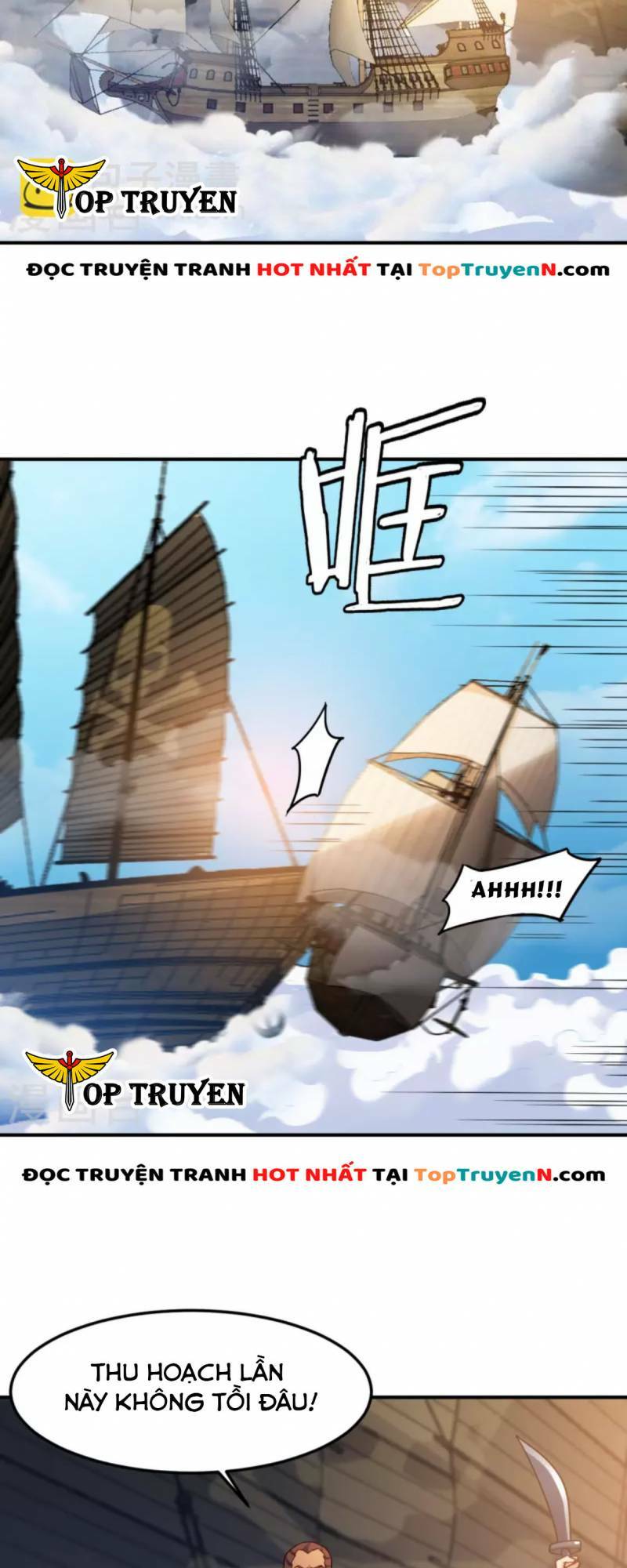Chương 220 - Trang 9