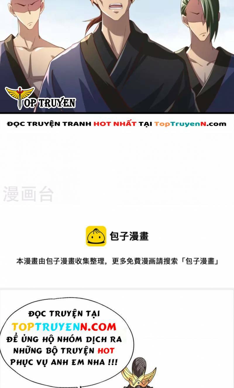 Chương 221 - Trang 24
