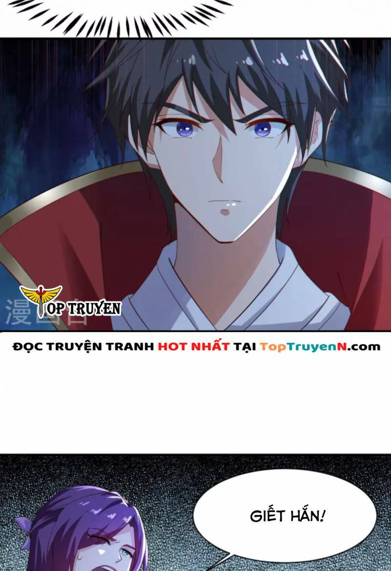 Chương 221 - Trang 4