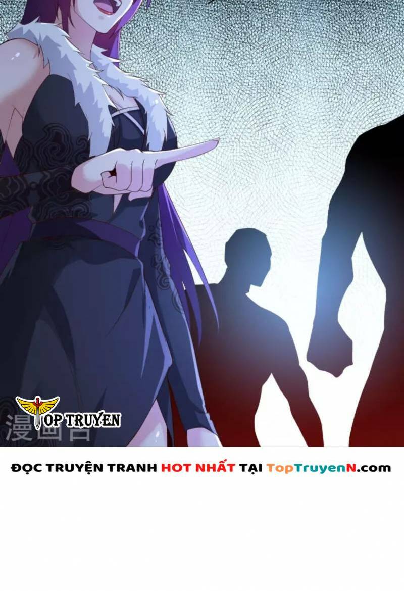 Chương 221 - Trang 5