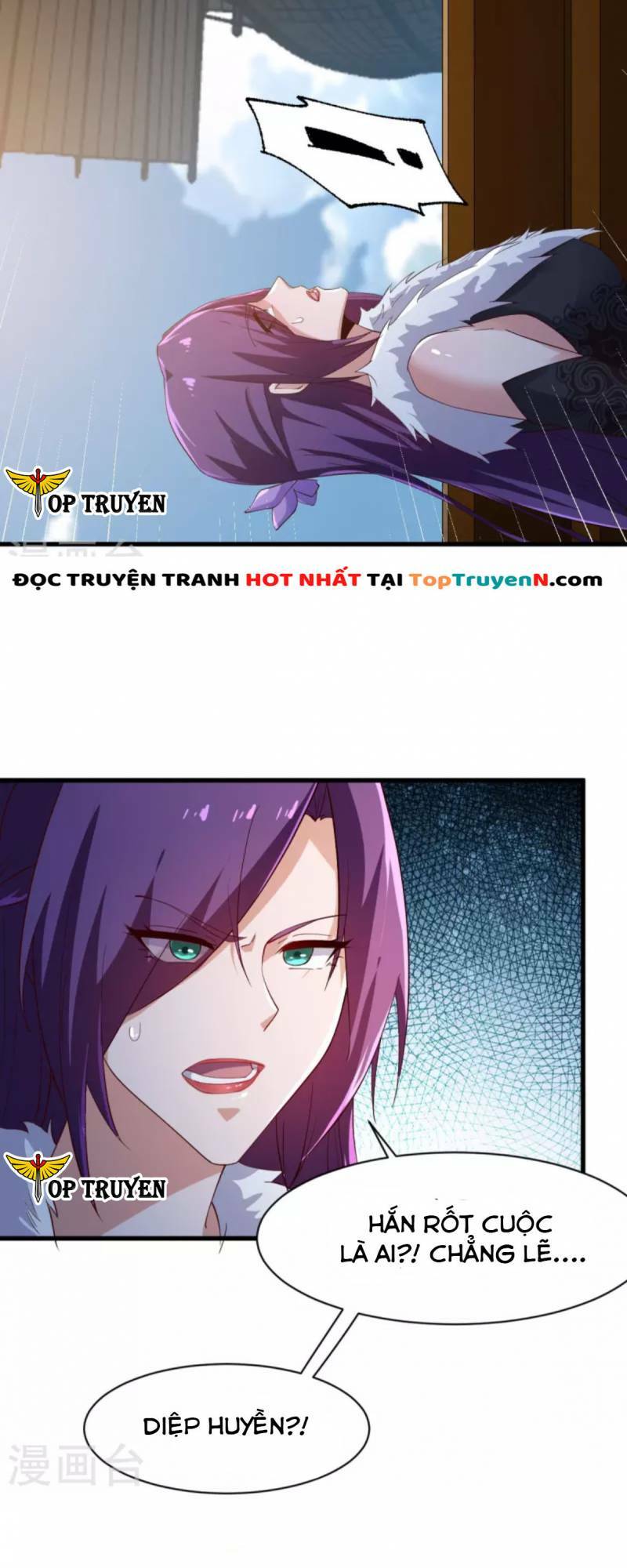Chương 221 - Trang 7