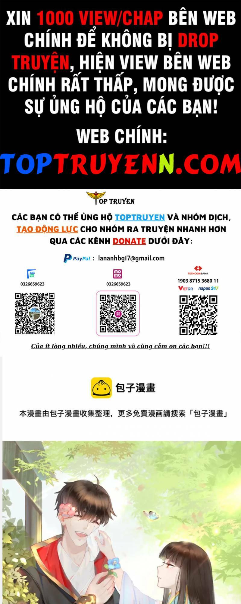 Chương 222 - Trang 1
