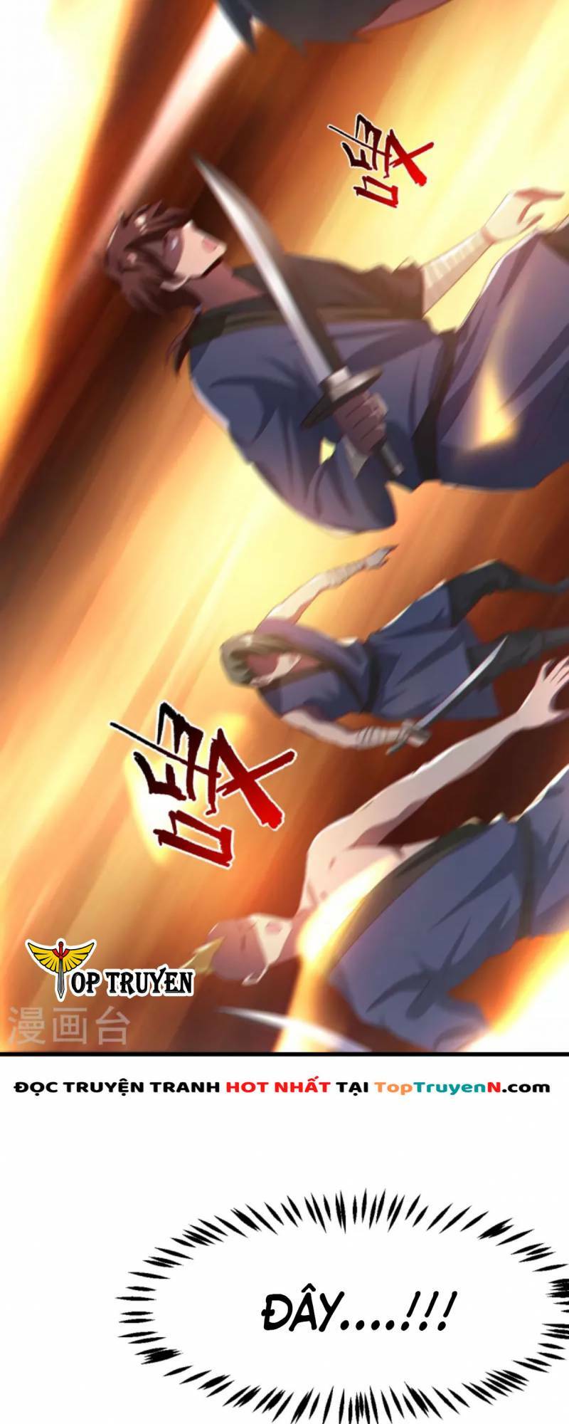 Chương 222 - Trang 19