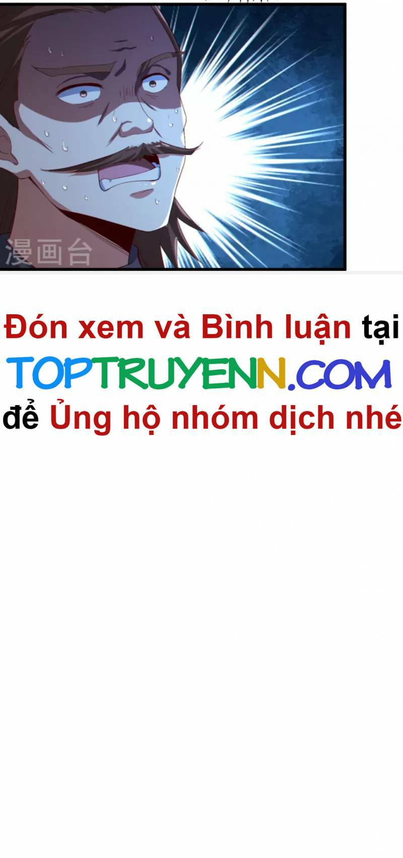 Chương 222 - Trang 20