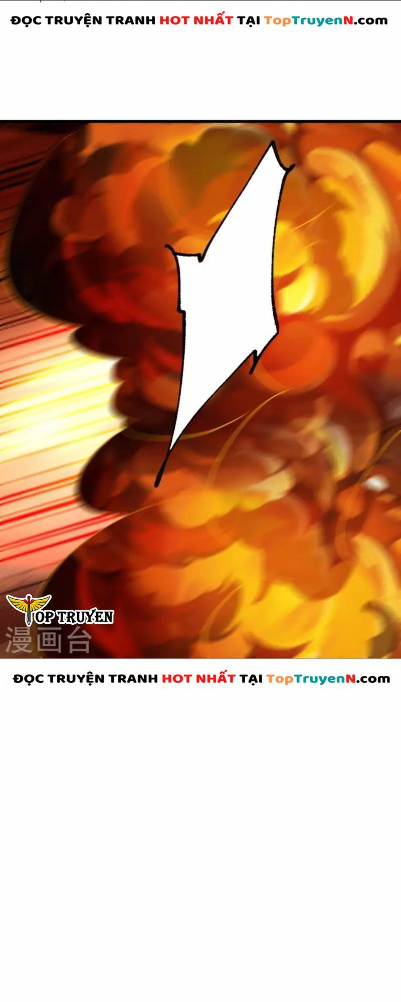 Chương 222 - Trang 24