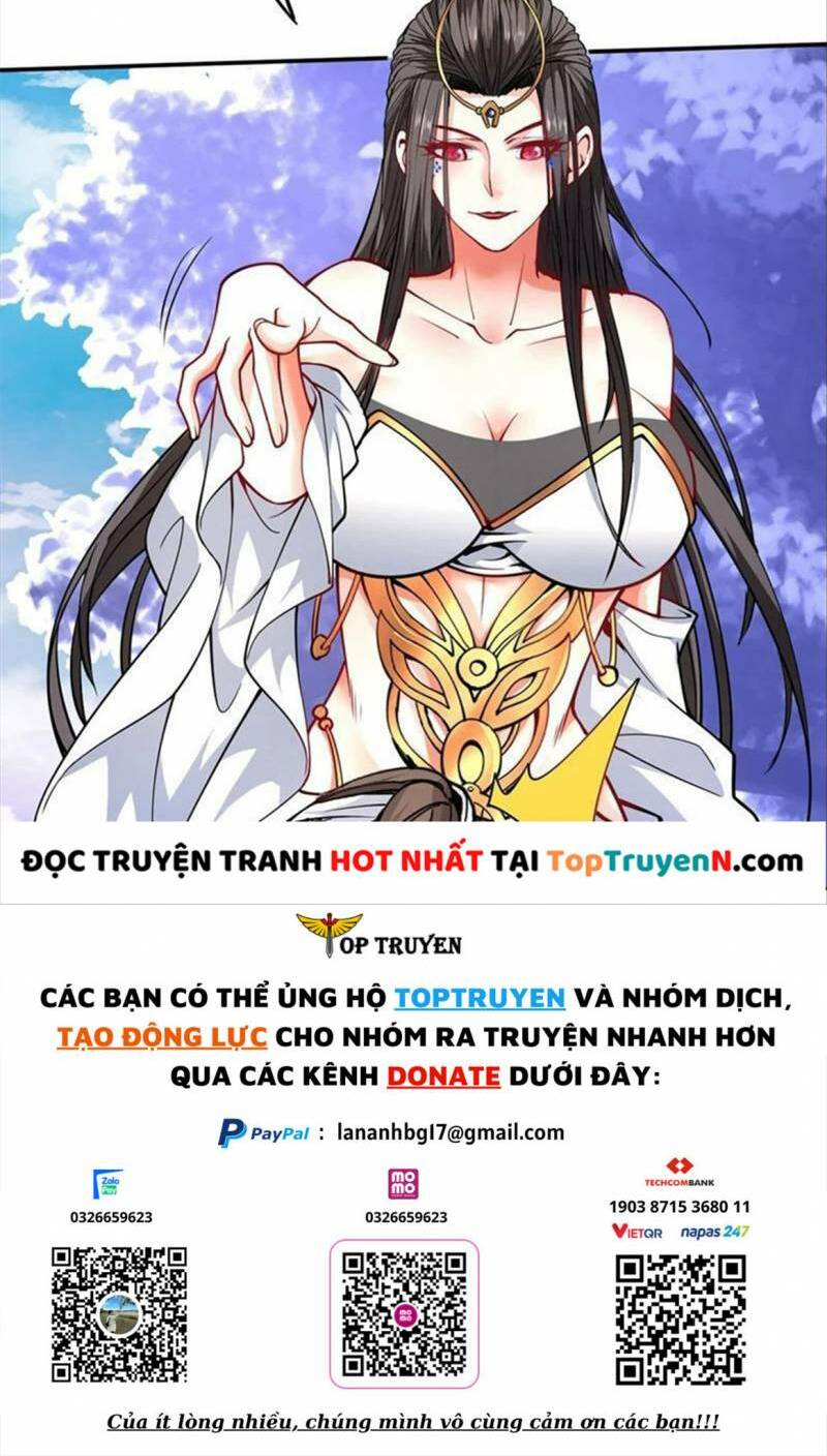 Chương 222 - Trang 29