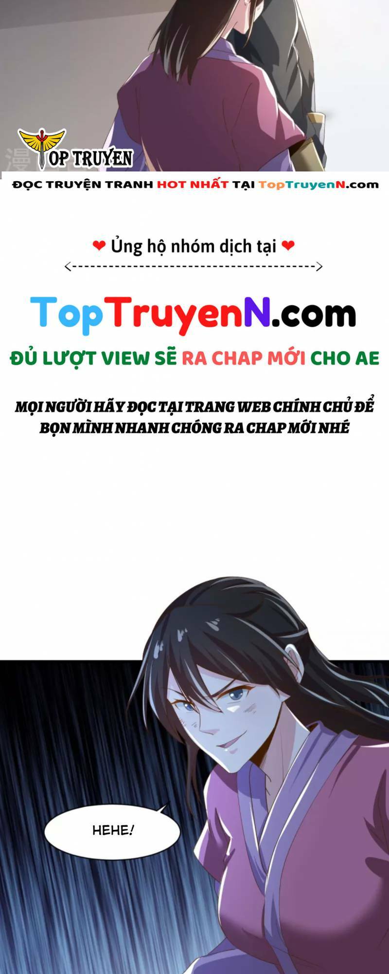 Chương 222 - Trang 6