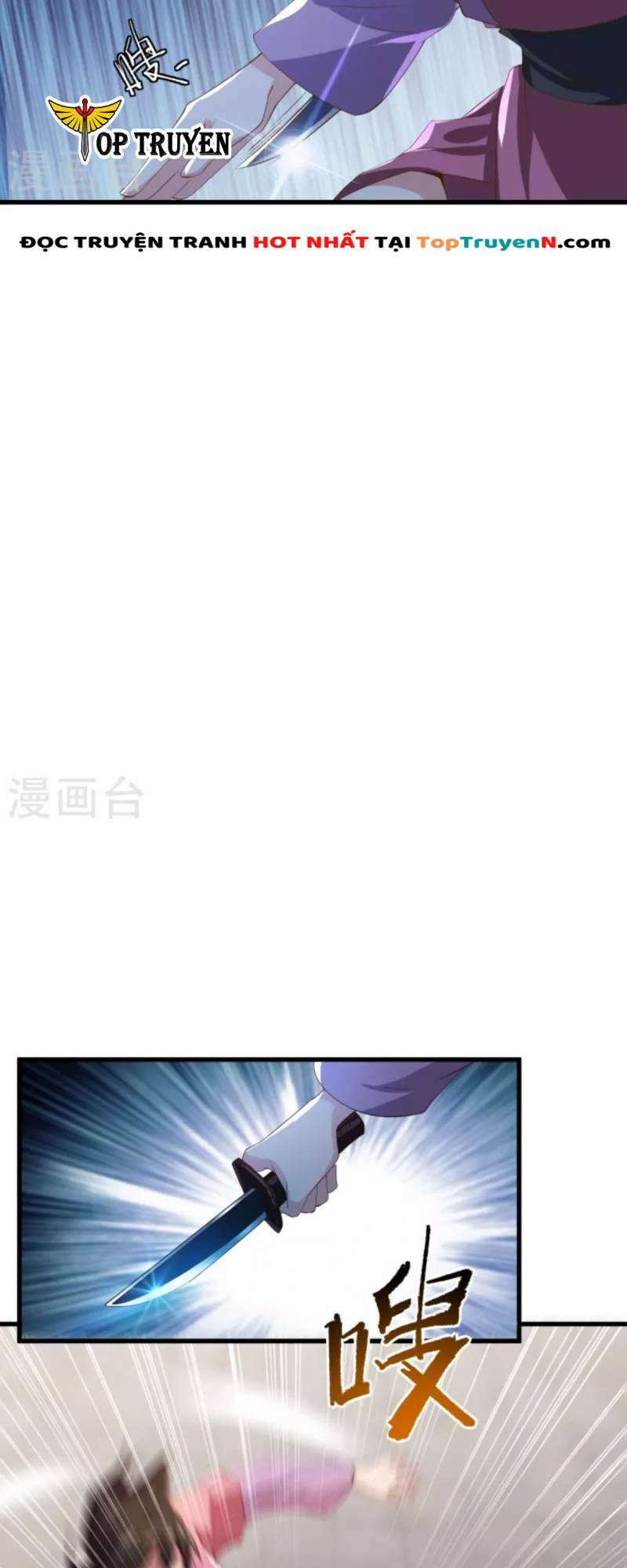 Chương 222 - Trang 7