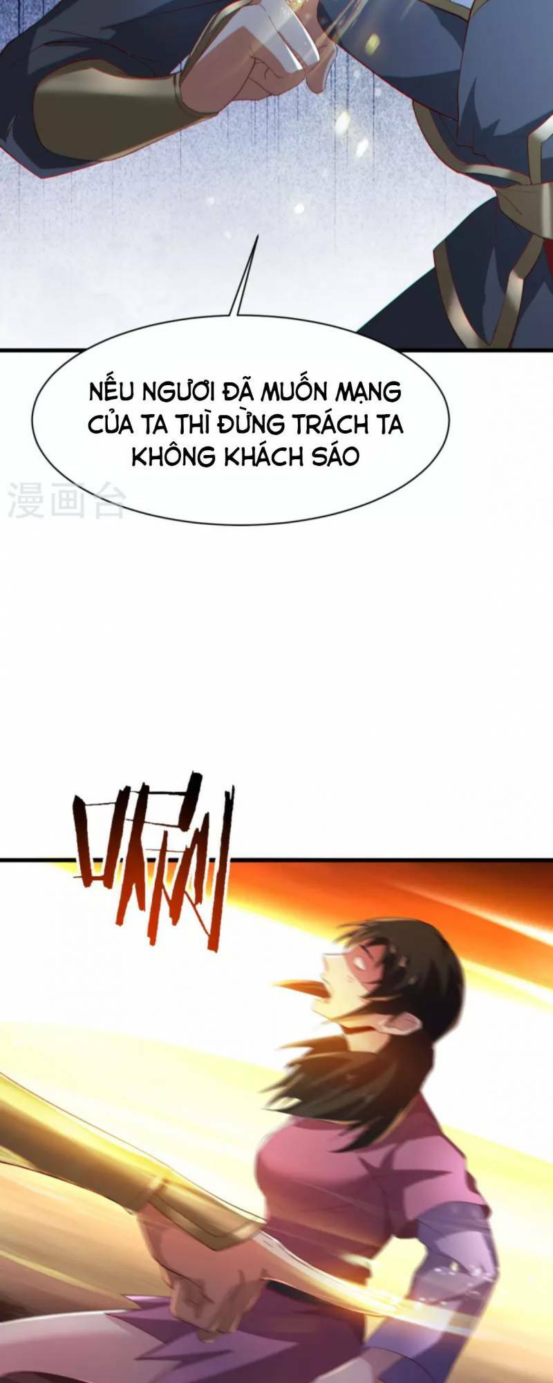 Chương 222 - Trang 9