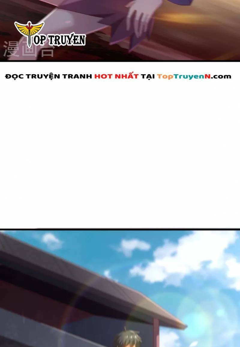 Chương 222 - Trang 10
