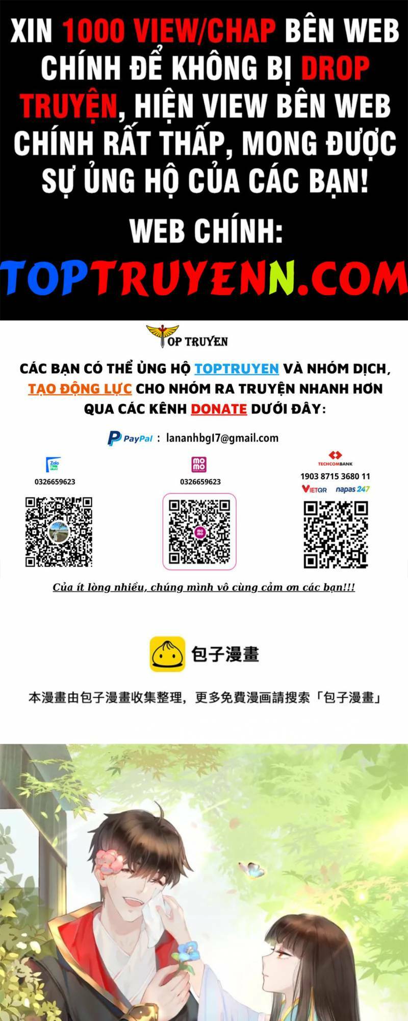 Chương 223 - Trang 1